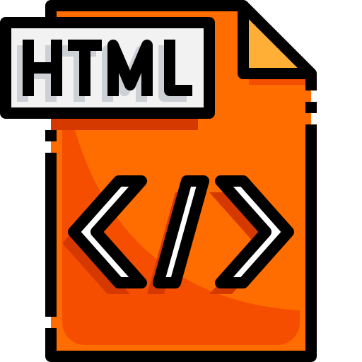 logo-lojapb