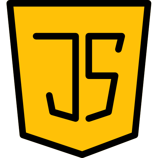 curso-java